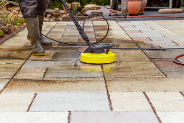 Best Vinyl Siding Pressure Washing in Setauket, NY